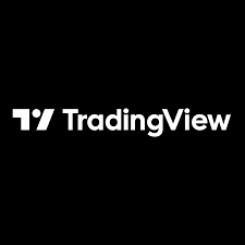TradingView Premium