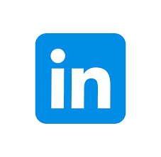 Linkedin career