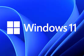 Windows Key