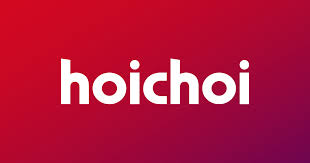 Hoichoi