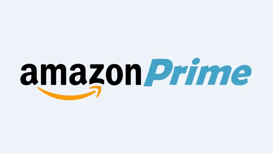 Amazon Prime Without Ads