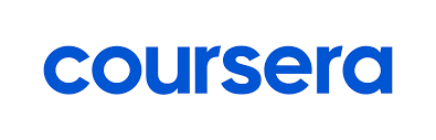 Coursera Plus