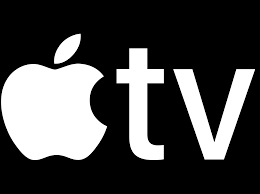 Apple tv